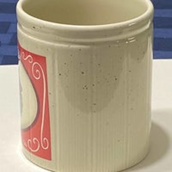 VINTAGE SMUCKERS JAM JAR #31882 - Picture 3 of 10